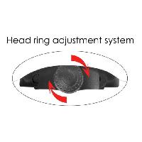 vehicule-pour-enfant vehicule-pour-enfant