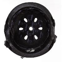 vehicule-pour-enfant