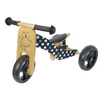 vehicule-pour-enfant vehicule-pour-enfant