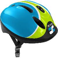 Vehicule Pour Enfant CASQUE BLEU S SKIDS CONTROL