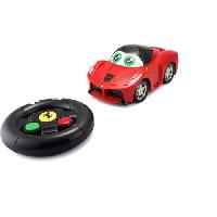 vehicule-radiocommande vehicule-radiocommande