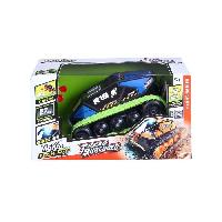 vehicule-radiocommande vehicule-radiocommande
