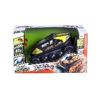 vehicule-radiocommande vehicule-radiocommande