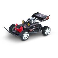 vehicule-radiocommande