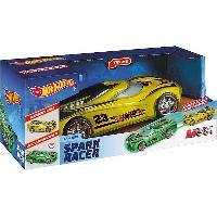 vehicule-radiocommande vehicule-radiocommande