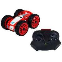 vehicule-radiocommande vehicule-radiocommande
