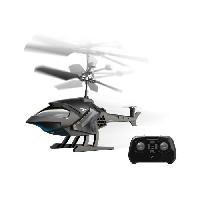Vehicule Radiocommande Hélicoptere télécommandé - FLYBOTIC - Sky cheetah - 24cm - 3 canaux - Des 10ans