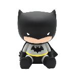 Veilleuse 3D Batman - LEXIBOOK - Lumiere LED - Anti chocs - Enfant - 3 ans et plus