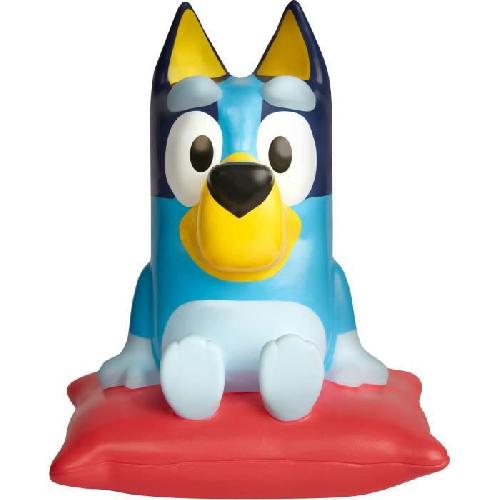 Veilleuse et lampe torche GoGlow Buddy BLUEY - MOOSE TOYS - 2-en-1 - Durable - Sécurisé