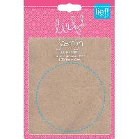 veilleuse-hors-puericulture veilleuse-hors-puericulture