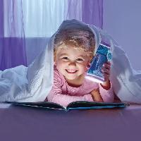 veilleuse-hors-puericulture veilleuse-hors-puericulture