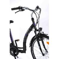 velo-assistance-electrique