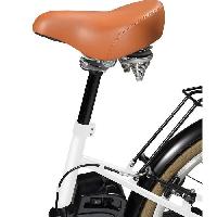 velo-assistance-electrique velo-assistance-electrique