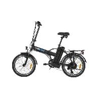 velo-assistance-electrique