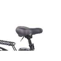 velo-assistance-electrique velo-assistance-electrique