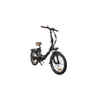 velo-assistance-electrique