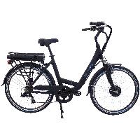 velo-assistance-electrique