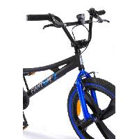 velo-bmx velo-bmx