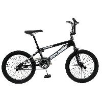 velo-bmx velo-bmx
