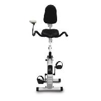 velo-d-appartement velo-d-appartement