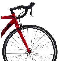 velo-de-course-velo-de-route velo-de-course-velo-de-route