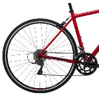 velo-de-course-velo-de-route velo-de-course-velo-de-route