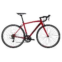 velo-de-course-velo-de-route