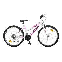 velo-de-course-velo-de-route