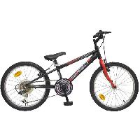 velo-de-course-velo-de-route