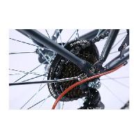 velo-de-ville-beach-cruiser-velo-hollandais velo-de-ville-beach-cruiser-velo-hollandais