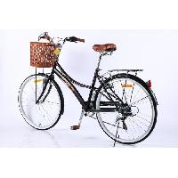 velo-de-ville-beach-cruiser-velo-hollandais velo-de-ville-beach-cruiser-velo-hollandais