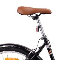 velo-de-ville-beach-cruiser-velo-hollandais