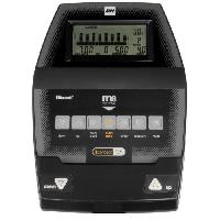 velo-elliptique velo-elliptique