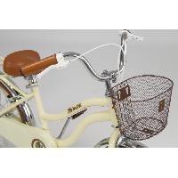 velo-enfant-10-12-14-16- velo-enfant-10-12-14-16-