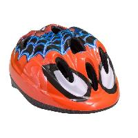 velo-enfant-10-12-14-16-