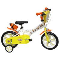 velo-enfant-10-12-14-16-