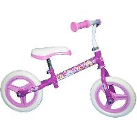 velo-enfant-10-12-14-16- velo-enfant-10-12-14-16-