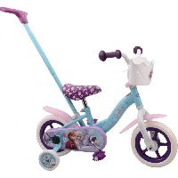 velo-enfant-10-12-14-16-