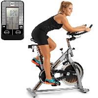 velo-entrainement-de-biking-indoor-cycling-spin-bike-fit-bike
