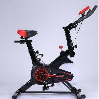 velo-entrainement-de-biking-indoor-cycling-spin-bike-fit-bike