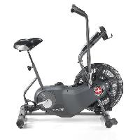 velo-entrainement-de-biking-indoor-cycling-spin-bike-fit-bike velo-entrainement-de-biking-indoor-cycling-spin-bike-fit-bike