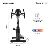 velo-entrainement-de-biking-indoor-cycling-spin-bike-fit-bike