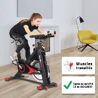 velo-entrainement-de-biking-indoor-cycling-spin-bike-fit-bike