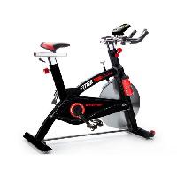 velo-entrainement-de-biking-indoor-cycling-spin-bike-fit-bike velo-entrainement-de-biking-indoor-cycling-spin-bike-fit-bike