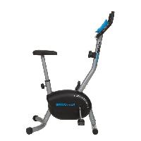 velo-entrainement-de-biking-indoor-cycling-spin-bike-fit-bike