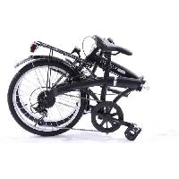 velo-pliant velo-pliant