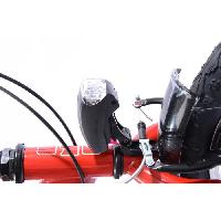 velo-pliant velo-pliant