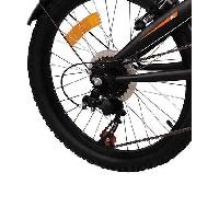 velo-pliant