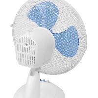 ventilateur ventilateur