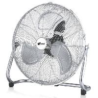 ventilateur